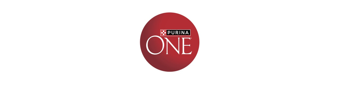 Perros/Marcas - One
