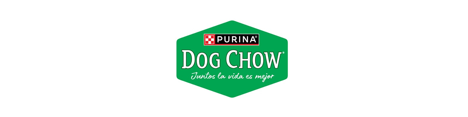 Marcas/Perros - Dog Chow