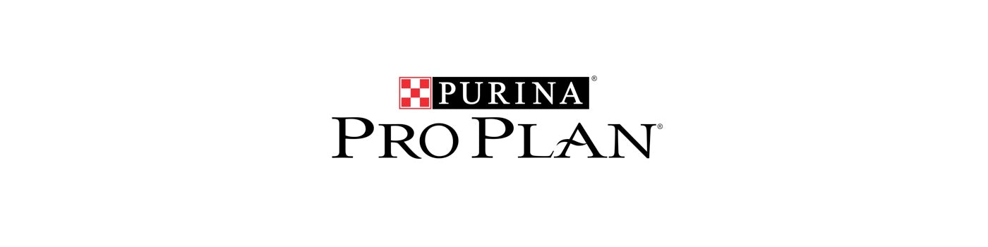 Marcas/Gatos - Proplan
