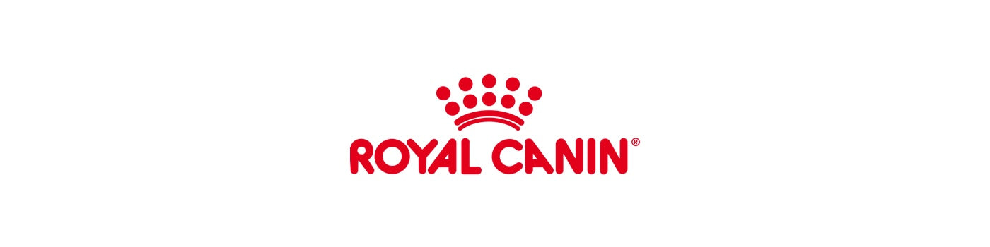Marcas/Perros - Royal
