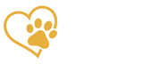 AMOR PERRON